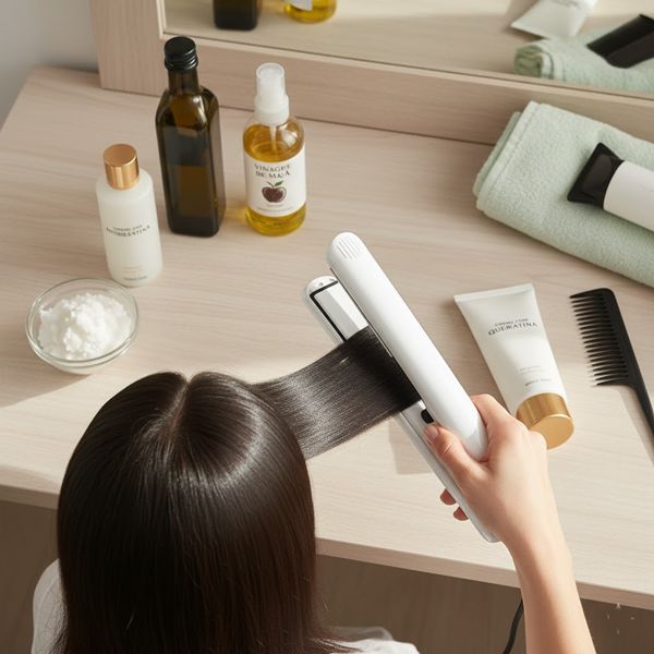 cauterizaçãocapilar